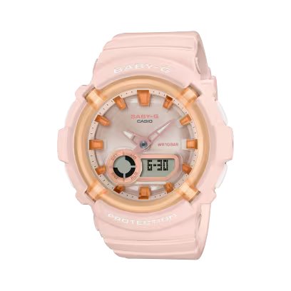 BGA-280SW-4ADR