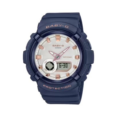 BGA-280BA-2ADR