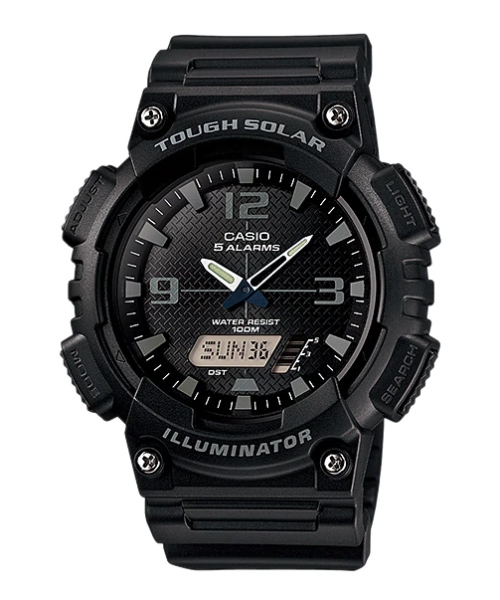 AQ-S810W-1A2
