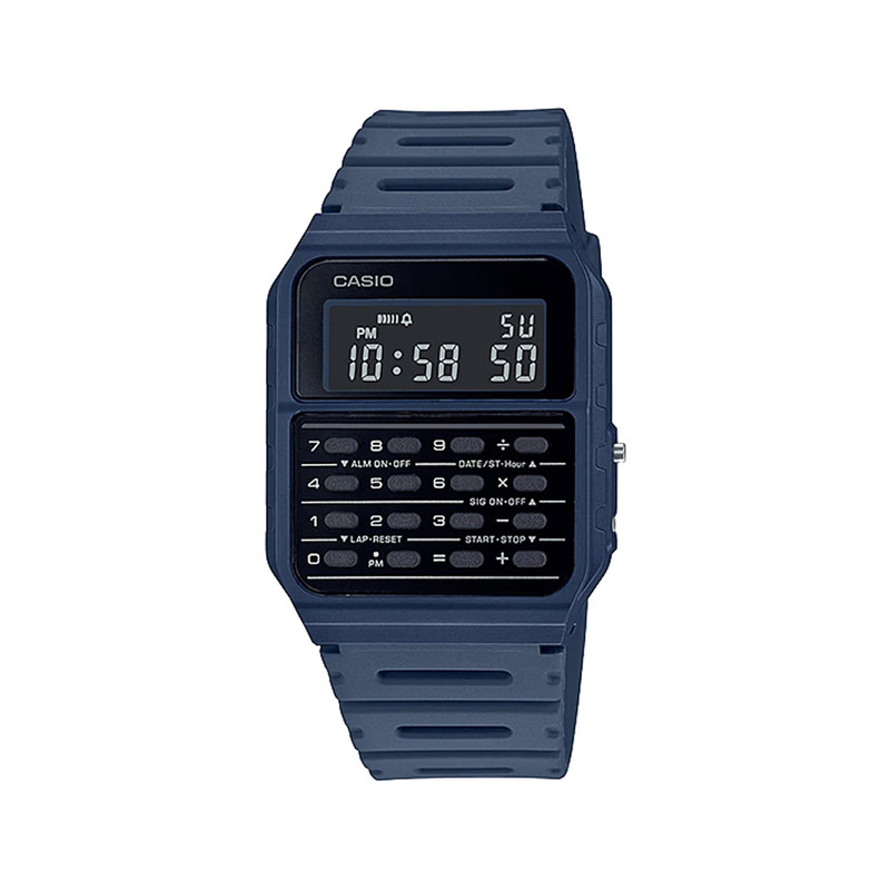 CA-53WF-2BDF