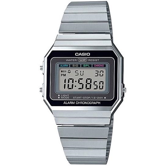 A700W-1ADF
