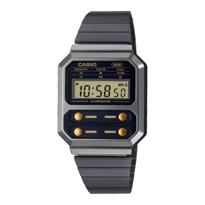 A100WEGG-1A2DF