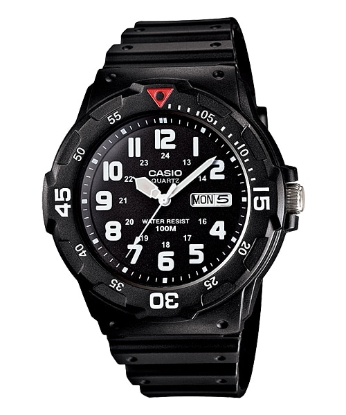 MRW-200H-1B