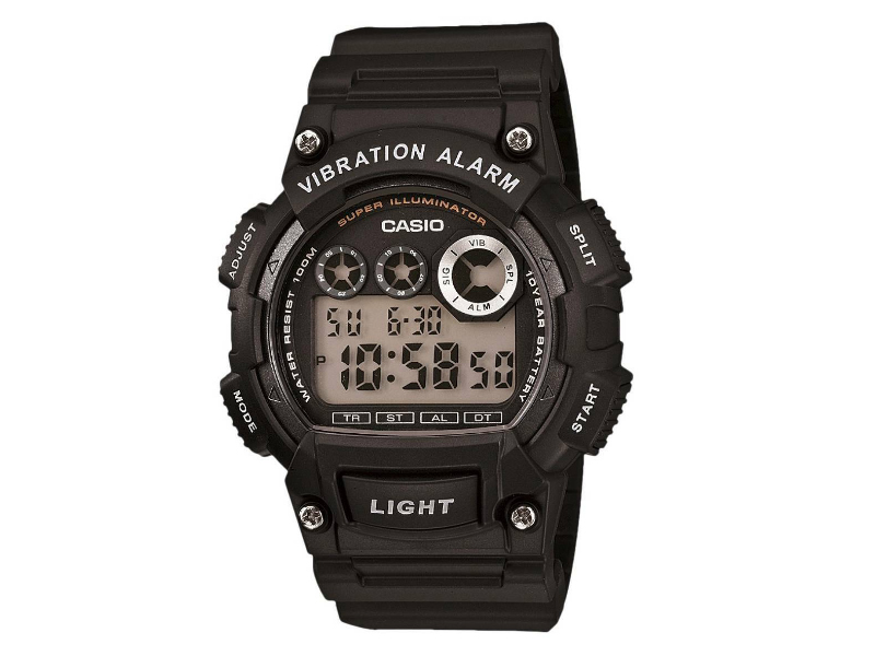 W-735H-1A