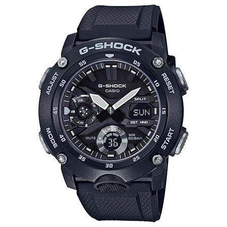 GA-2000S-1ADR