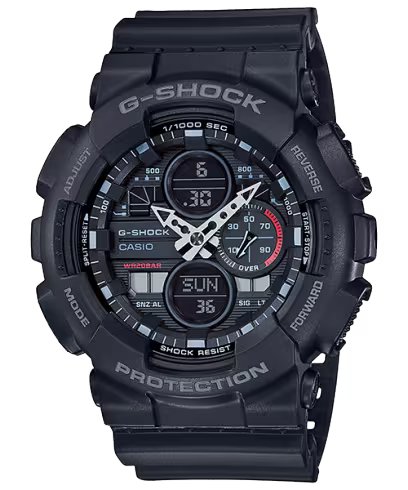 GA-140-1A1DR