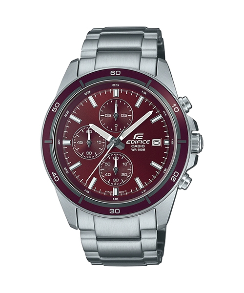 EFR-526D-5CVUDF