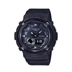 BGA-280-1ADR