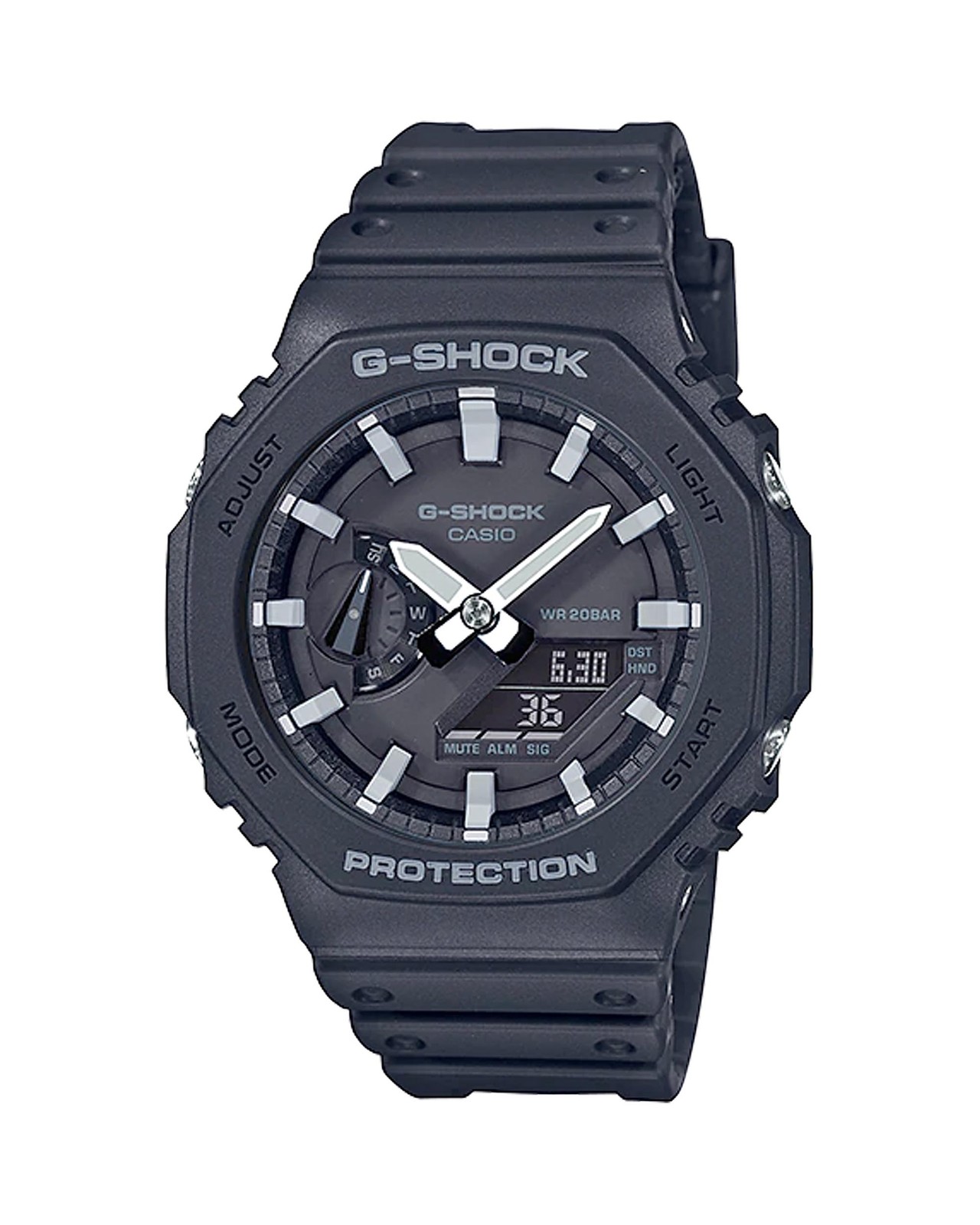 GA-2100-1ADR