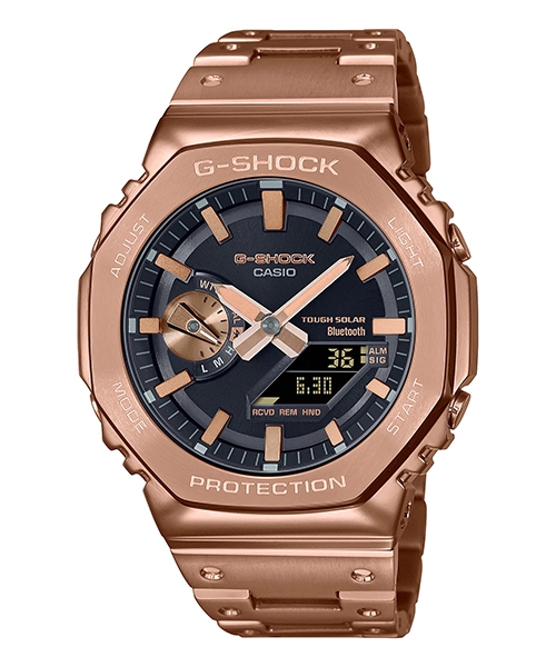 GM-B2100GD-5ADR