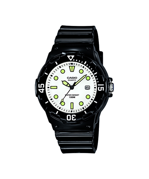 LRW-200H-7E1