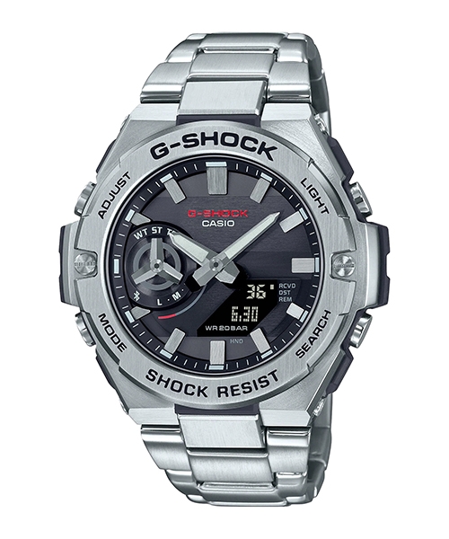 GST-B500D-1ADR