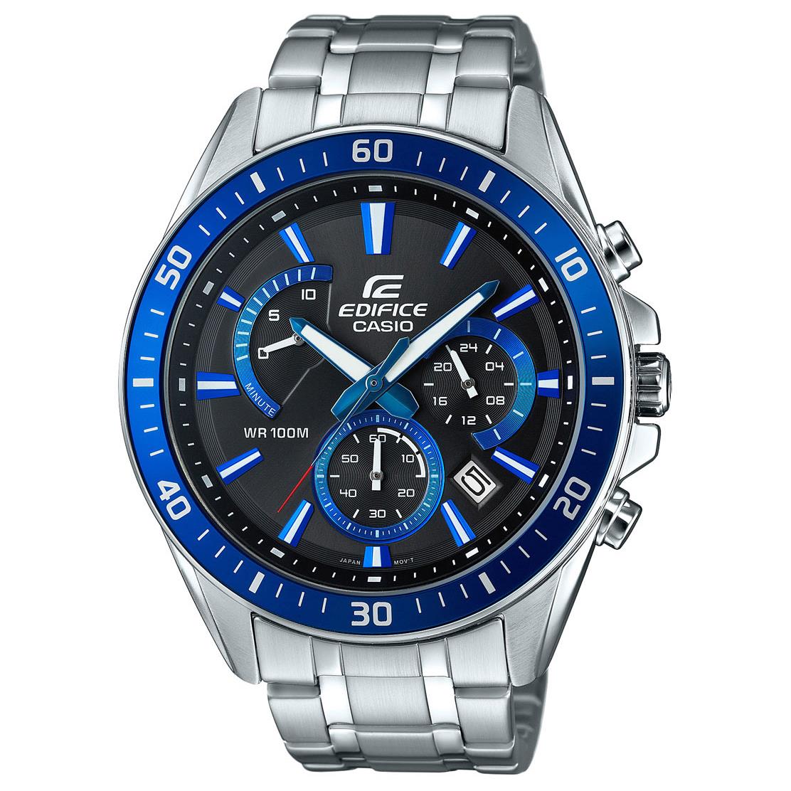 EFR-552D-1A2
