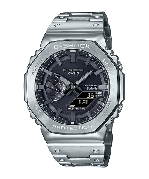 GM-B2100D-1ADR