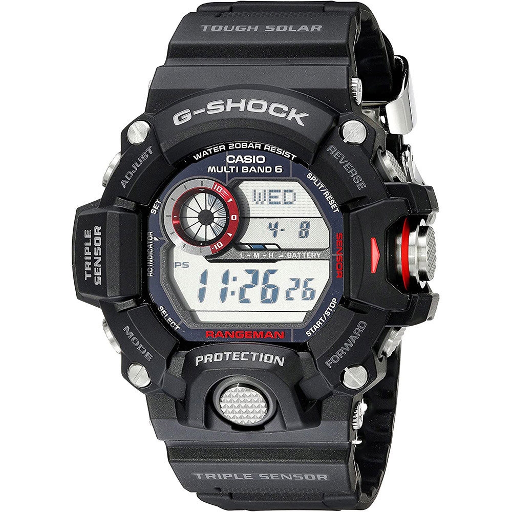 GW-9400-1A