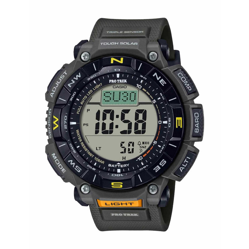 PRG-340-3DR