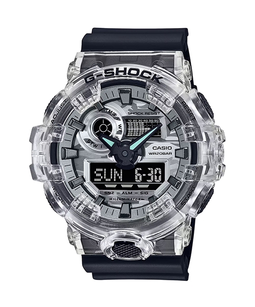 GA-700SKC-1ADR