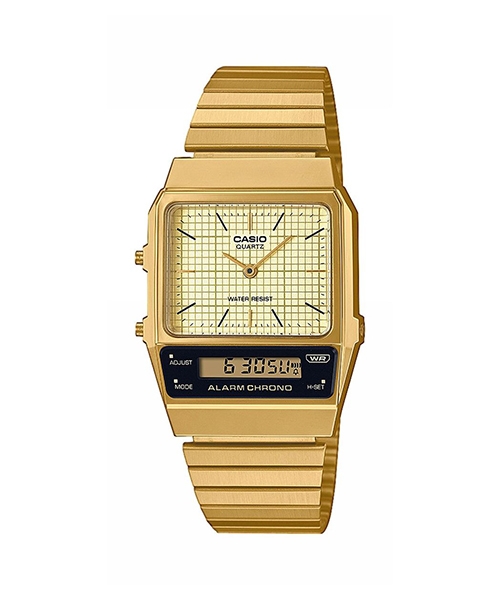 AQ-800EG-9ADF
