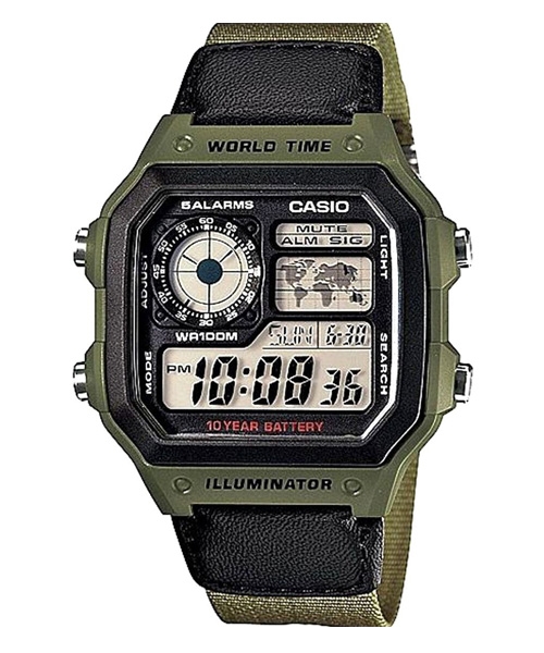 AE-1200WHB-3B