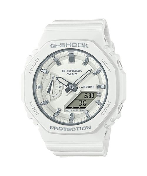 GMA-S2100-7ADR (TH)