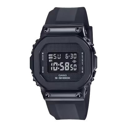 GM-S5600SB-1DR