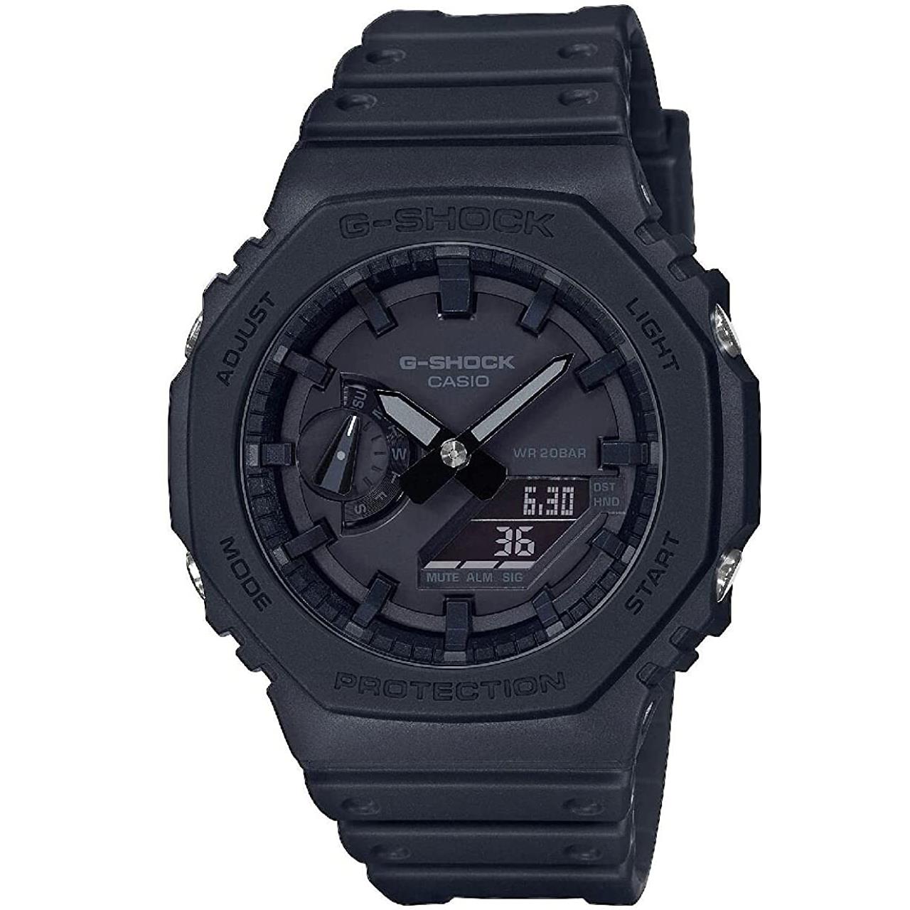 GA-2100-1A1DR