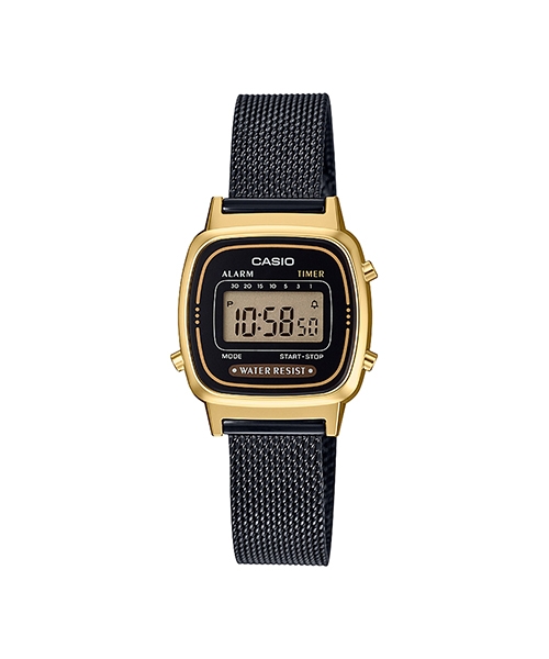 LA670WEMB-1D
