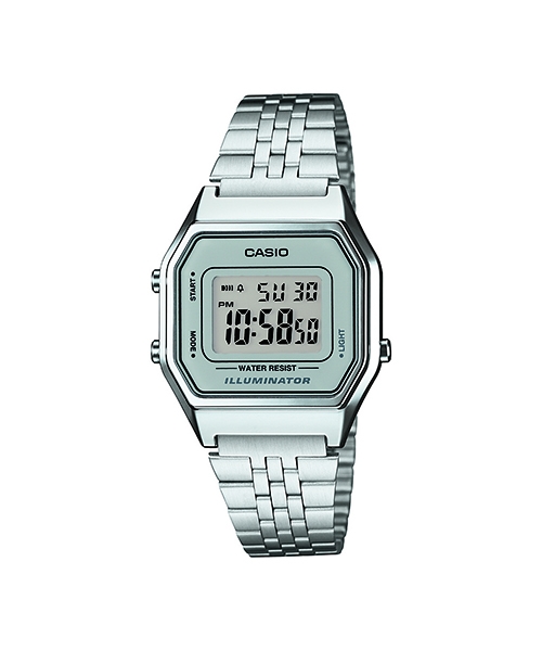 LA680WA-7D