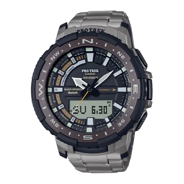 PRT-B70T-7DR