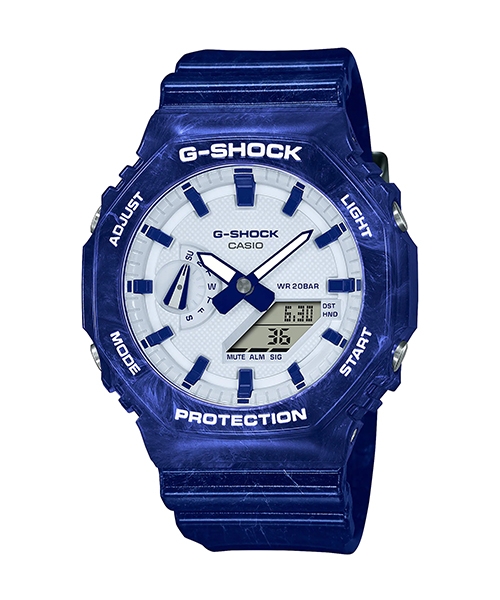 GA-2100BWP-2ADR