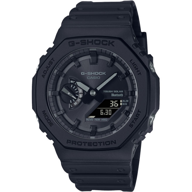 GA-B2100-1A1DR