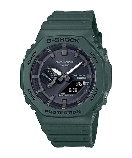 GA-B2100-3ADR