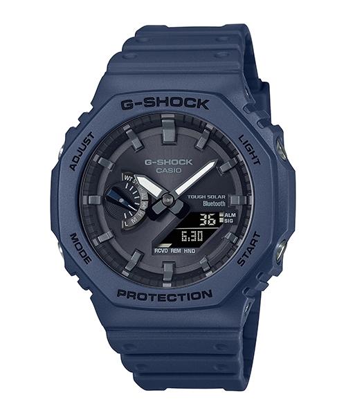 GA-B2100-2ADR