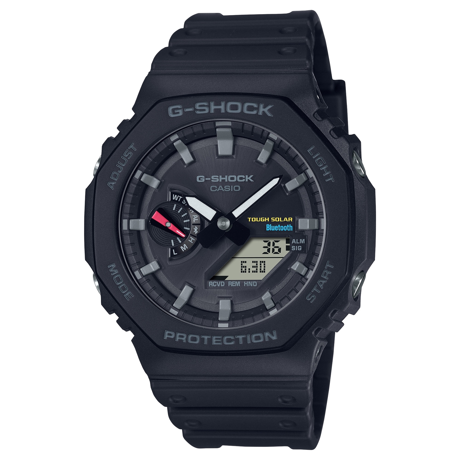 GA-B2100-1ADR