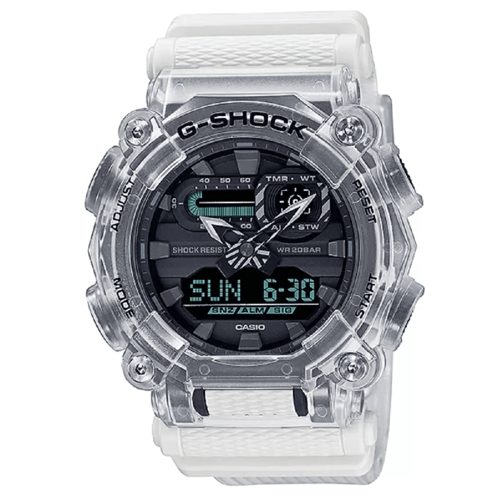 GA-900SKL-7ADR