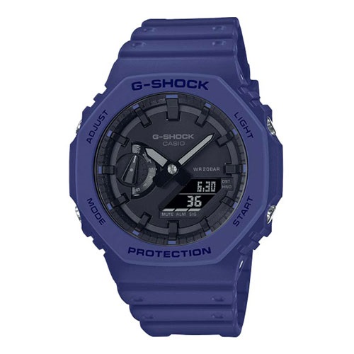 GA-2100-2ADR