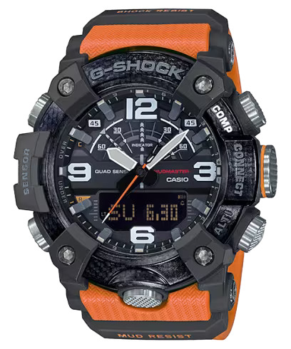 GG-B100-1A9DR