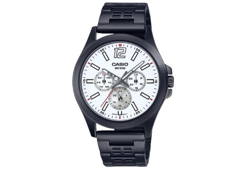 MTP-E350B-7BVDF