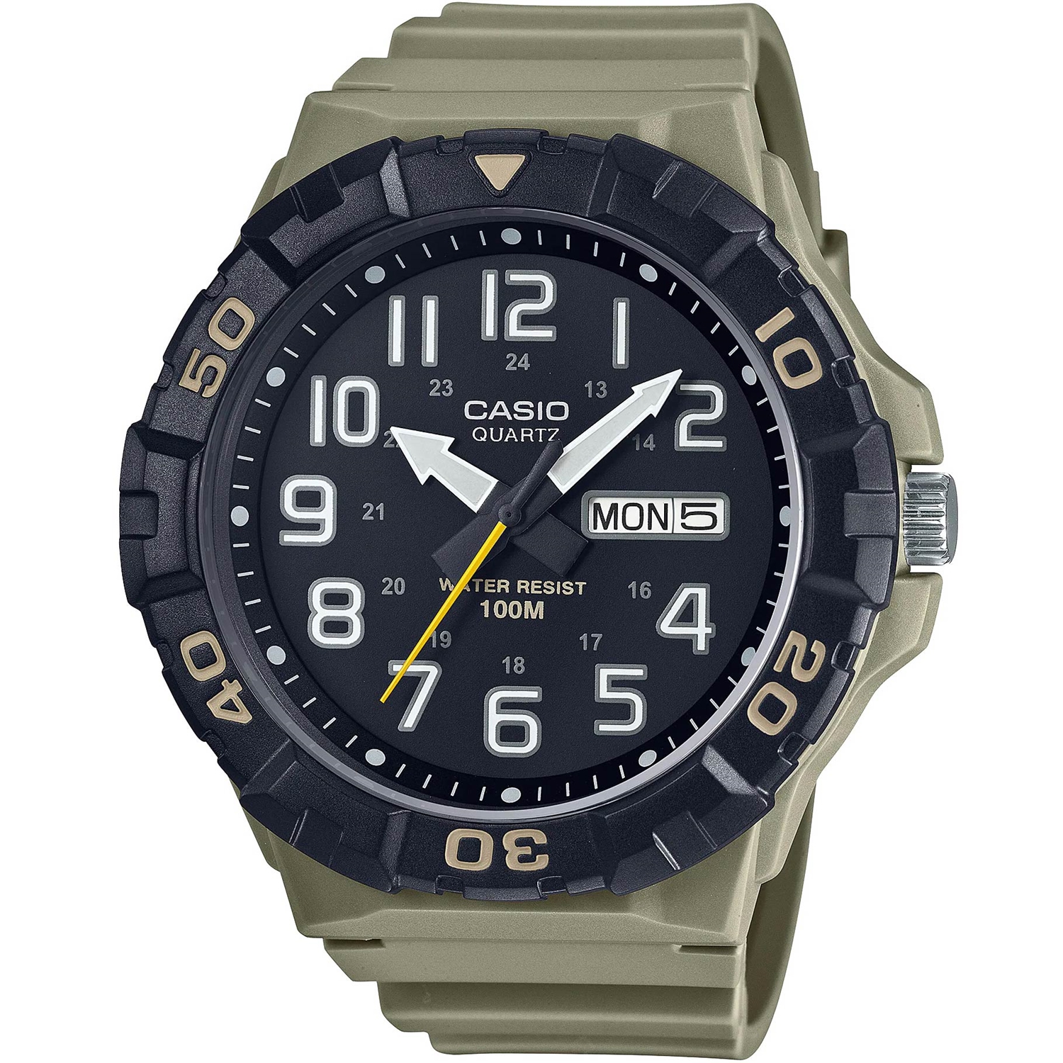 MRW-210H-5AVDF