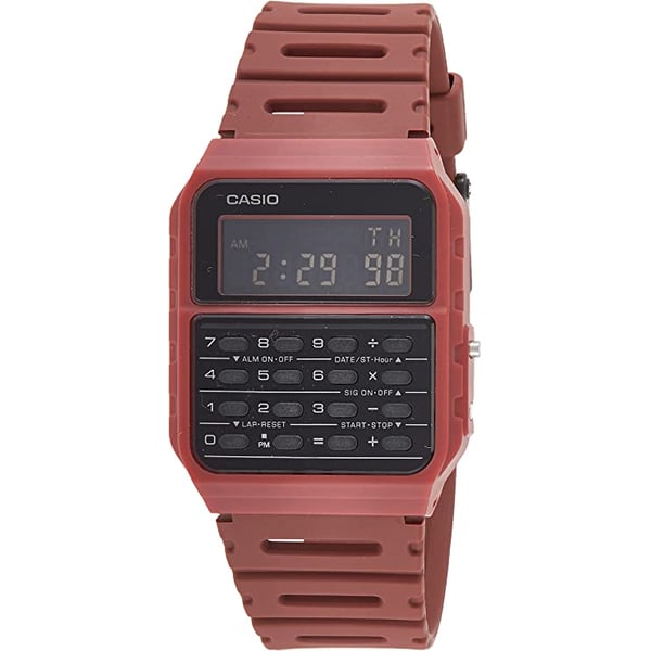 CA-53WF-4BDF