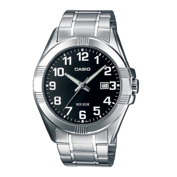 MTP-1308D-1B