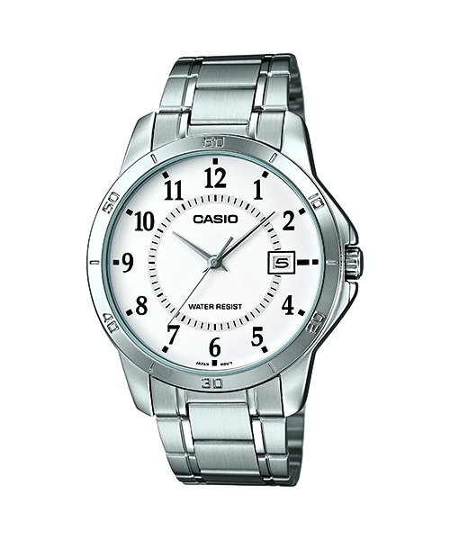 MTP-V004D-7B