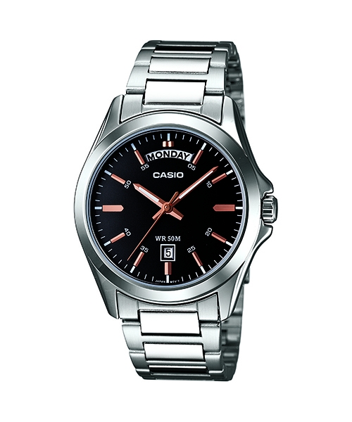 MTP-1370D-1A2