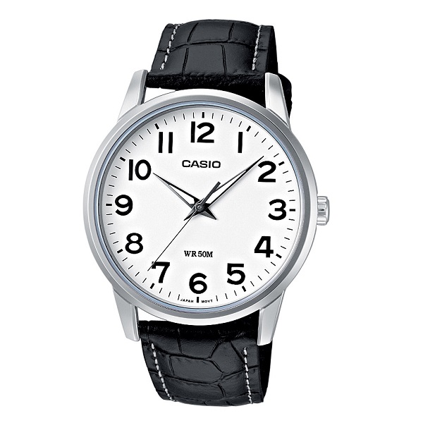 MTP-1303L-7B