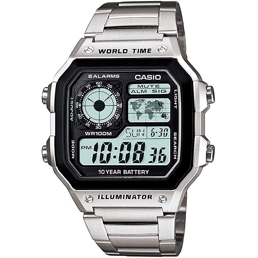 AE-1200WHD-1A