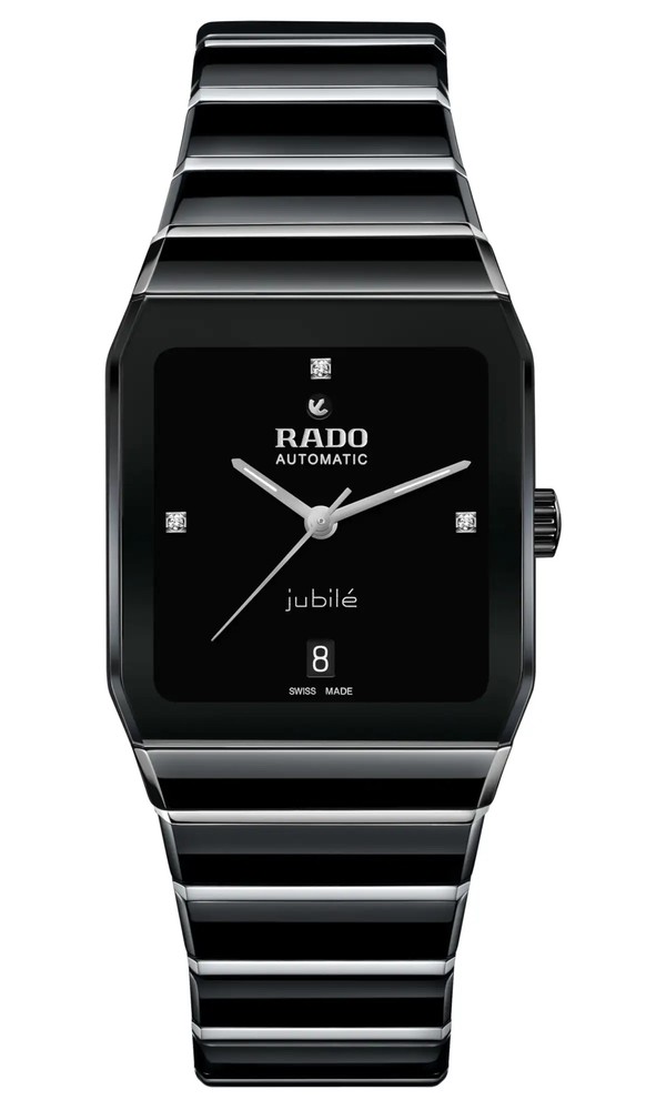 Anatom Automatic Diamonds