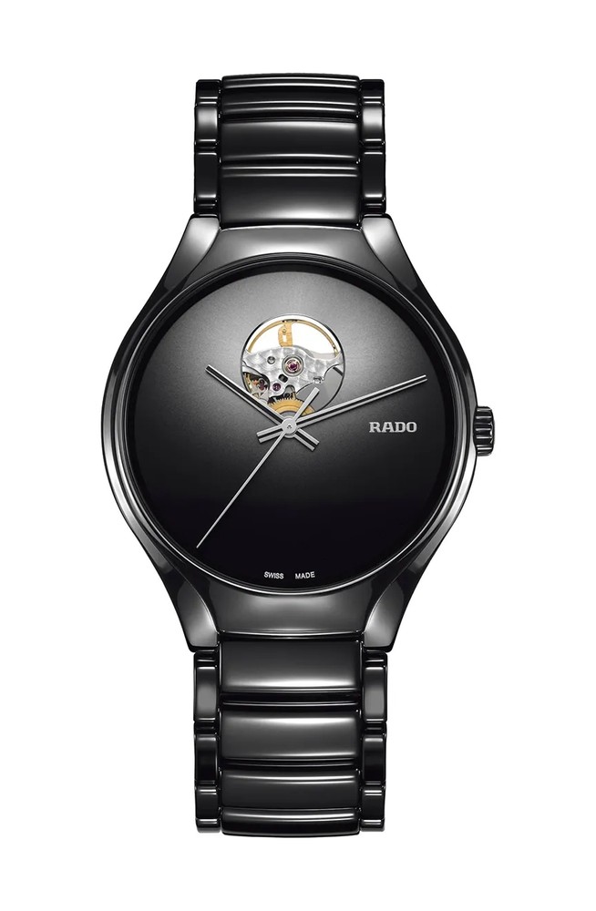 Unisex’s True Secret Automatic
