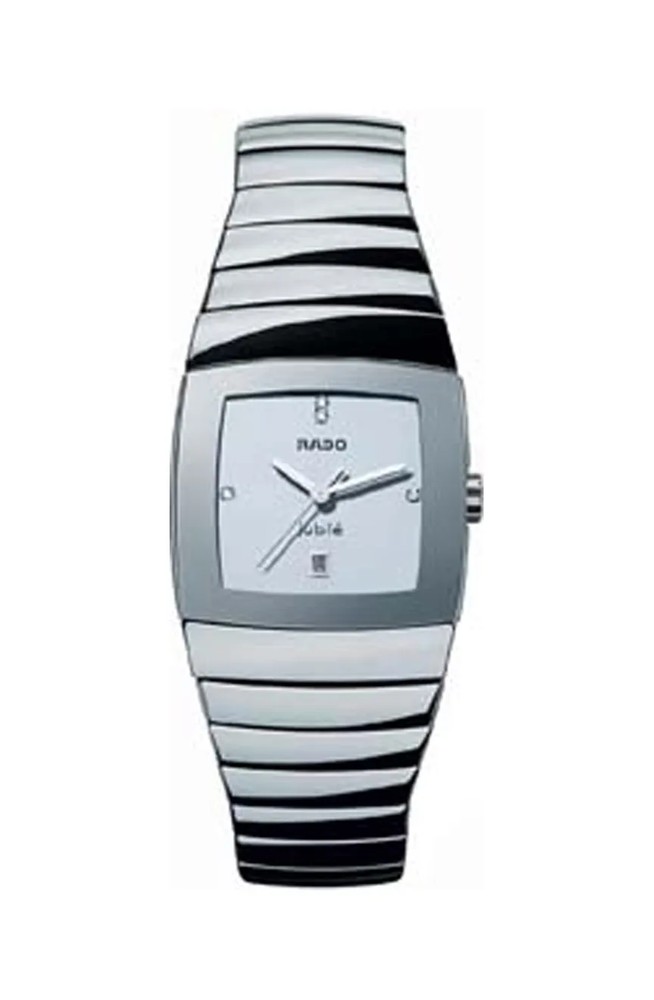Men’s Sintra Diamond Quartz