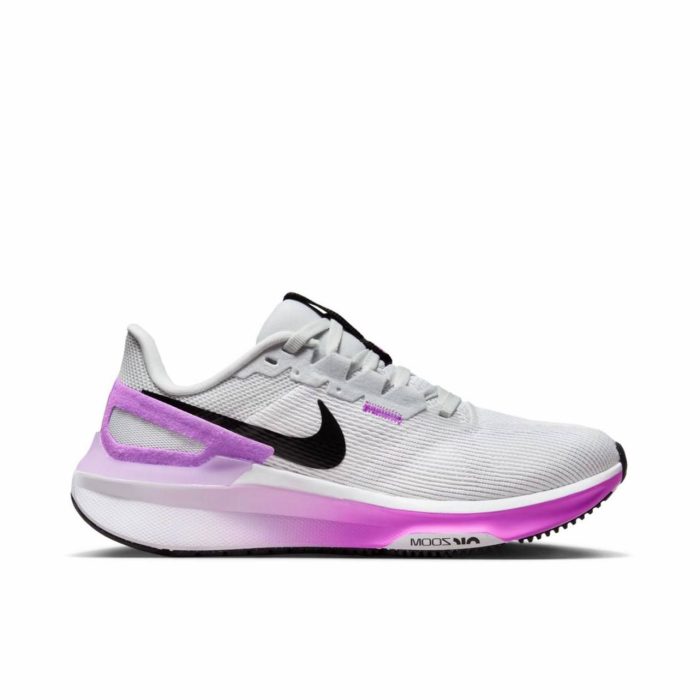 کفش زنانه و مردانه نایک Nike Structure 25 W کد 2060