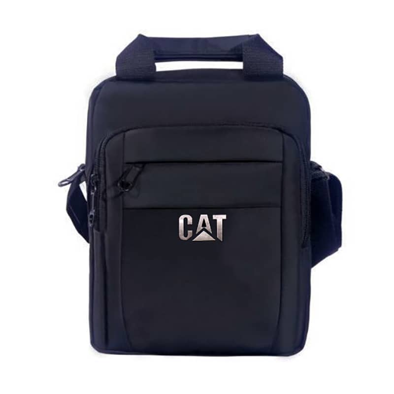 کیف دوشی CAT مدل 09
